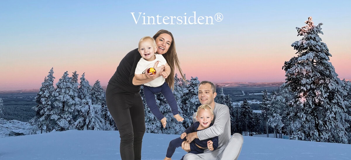 https://www.sidenselma.se/pub_docs/files/NY-VINTER.jpg